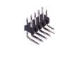 MTP220-1205R1 electronic component of MINTRON