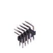 MTP220-1205R1  Connectors