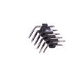 MTP220-1205R1 Headers & Wire Housings