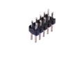 MTP220-1205S1 electronic component of MINTRON