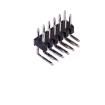 MTP220-1206R1 electronic component of MINTRON