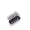 MTP220-1206R1  Connectors