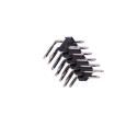 MTP220-1206R1 Headers & Wire Housings