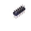 MTP220-1206S1 electronic component of MINTRON