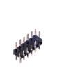 MTP220-1206S1  Connectors