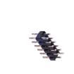 MTP220-1206S1 Headers & Wire Housings