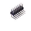 MTP220-1207R1 electronic component of MINTRON