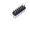 MTP220-1207S1 electronic component of MINTRON
