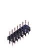 MTP220-1207S1  Connectors