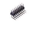 MTP220-1208R1 electronic component of MINTRON