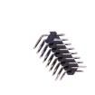 MTP220-1208R1 Headers & Wire Housings