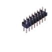 MTP220-1208S1 electronic component of MINTRON