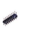 MTP220-1208S1  Connectors
