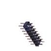 MTP220-1208S1 Headers & Wire Housings