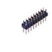 MTP220-1209S1 electronic component of MINTRON
