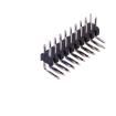 MTP220-1210R1 electronic component of MINTRON