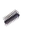 MTP220-1210R1  Connectors