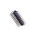 MTP220-1210R1 Headers & Wire Housings