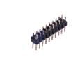 MTP220-1210S1 electronic component of MINTRON