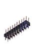 MTP220-1210S1  Connectors