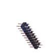 MTP220-1210S1 Headers & Wire Housings