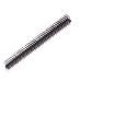 MTP220-1240R1  Connectors