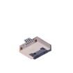 XW05200-04  Connectors