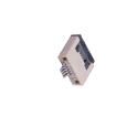 XW05200-04 FFC & FPC Connectors