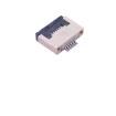 XW05200-06 electronic component of MINTRON