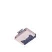 XW05200-06  Connectors