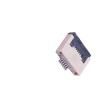 XW05200-06 FFC & FPC Connectors