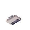 XW05200-08  Connectors
