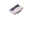 XW05200-10 electronic component of MINTRON