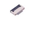 XW05200-12 electronic component of MINTRON