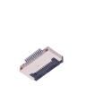 XW05200-12  Connectors