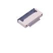 XW05200-14 electronic component of MINTRON