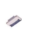 XW05200-14  Connectors