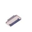 XW05200-16  Connectors