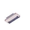 XW05200-18  Connectors