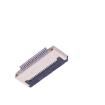 XW05200-20  Connectors