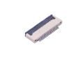 XW05200-22 electronic component of MINTRON