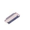 XW05200-22  Connectors