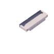XW05200-24 electronic component of MINTRON