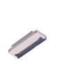 XW05200-24  Connectors