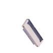 XW05200-24 FFC & FPC Connectors