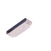 XW05200-26  Connectors