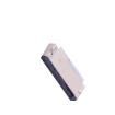 XW05200-26 FFC & FPC Connectors