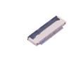 XW05200-28 electronic component of MINTRON