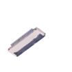 XW05200-28  Connectors