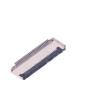 XW05200-30  Connectors